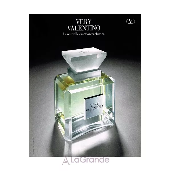 Valentino Very Valentino ����������� ���� (������)