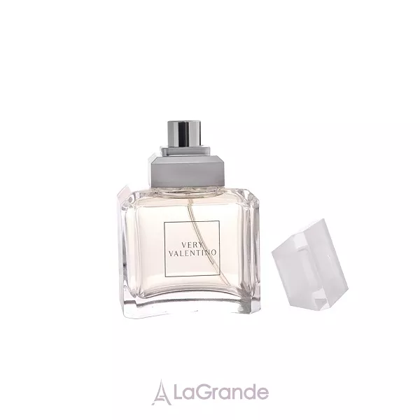 Valentino Very Valentino ����������� ���� (������)