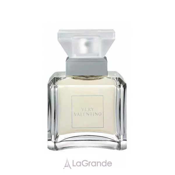 Valentino Very Valentino ����������� ���� (������)