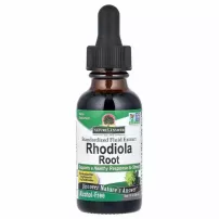 Nature's Answer Rhodiola Root г���� �������� "������ ������", 1000 ��, ��� ������