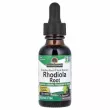 Nature's Answer Rhodiola Root   