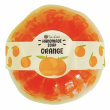 Saboo Fansy Soap Orange 120g