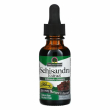 Nature's Answer Schisandra Extract 2000 mg 30ml