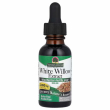 Nature's Answer White Willow Extract 2000 mg 30ml
