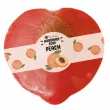 Saboo Fansy Soap Peach 135g