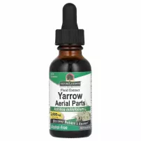 Nature's Answer Yarrow 2000 mg г���� �������� "������", 2000 ��, ��� ������