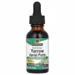 Nature's Answer Yarrow 2000 mg г  