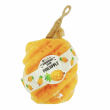 Saboo Fansy Soap Pineapple 130g