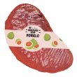 Saboo Fansy Soap Pomelo 95g