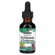 Nature's Answer Echinacea & Goldenseal 30ml