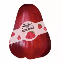 Saboo Fansy Soap Rose Apple ���� ������ ������ "������� ������"