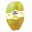 Saboo Fansy Soap Starfruit 100g