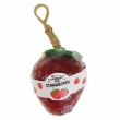 Saboo Fansy Soap Straweberry 100g