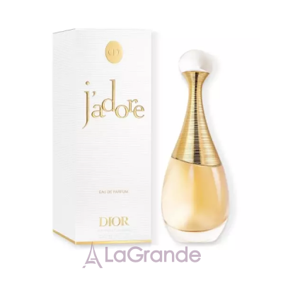 Christian Dior J'adore Eau De Parfum 2025  