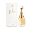 Christian Dior J'adore Eau De Parfum 2025  