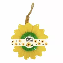 Saboo Fansy Soap Sunflower ���� ������ ������ "���������"