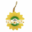 Saboo Fansy Soap Sunflower 115g