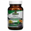 Nature's Answer Bilberry Vision Complex 60pcs