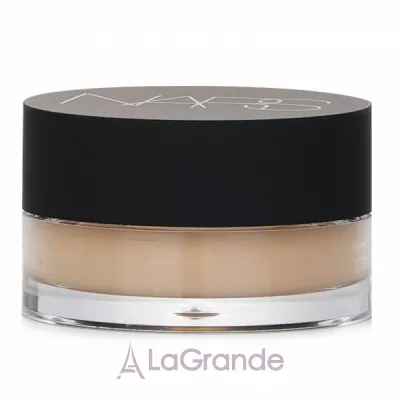 Nars Soft Matte Complete Concealer    