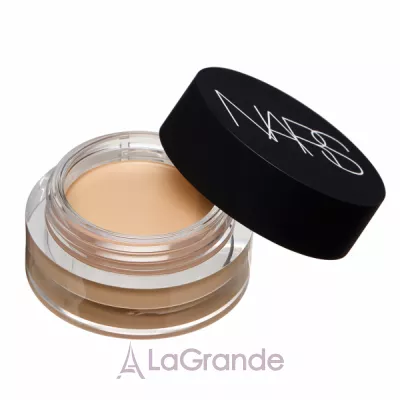 Nars Soft Matte Complete Concealer    