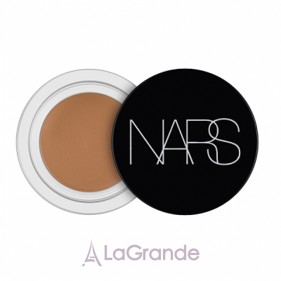Nars Soft Matte Complete Concealer    