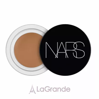 Nars Soft Matte Complete Concealer    