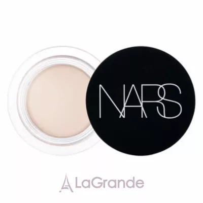Nars Soft Matte Complete Concealer    