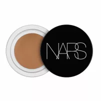 Nars Soft Matte Complete Concealer ������� �������� ��� ����