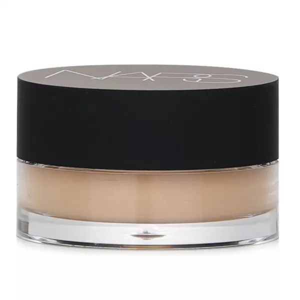 Nars Soft Matte Complete Concealer ������� �������� ��� ����