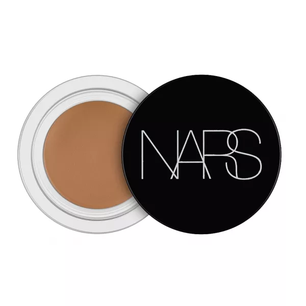 Nars Soft Matte Complete Concealer ������� �������� ��� ����
