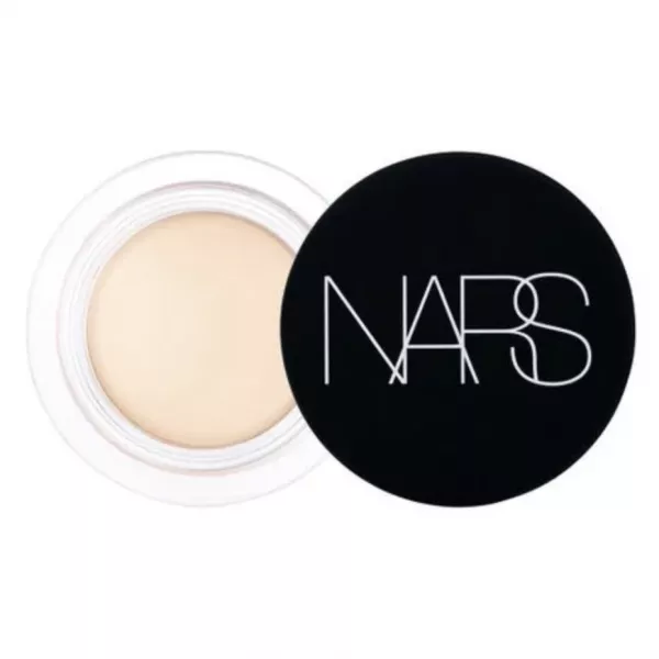 Nars Soft Matte Complete Concealer ������� �������� ��� ����