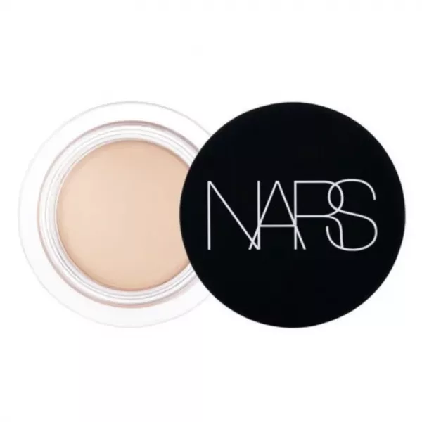 Nars Soft Matte Complete Concealer ������� �������� ��� ����