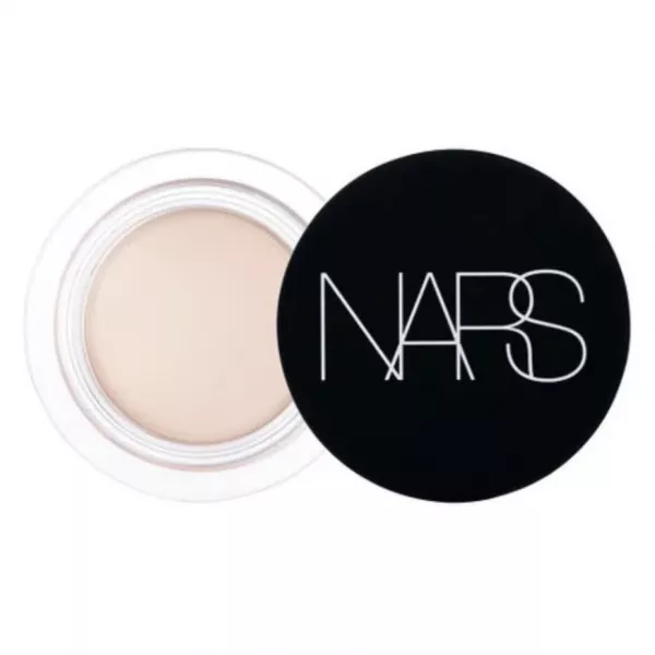 Nars Soft Matte Complete Concealer ������� �������� ��� ����