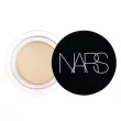 Nars Soft Matte Complete Concealer    