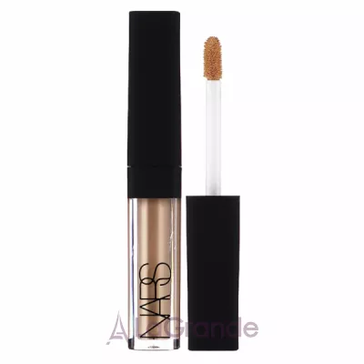 Nars Radiant Creamy Concealer Mini    ()