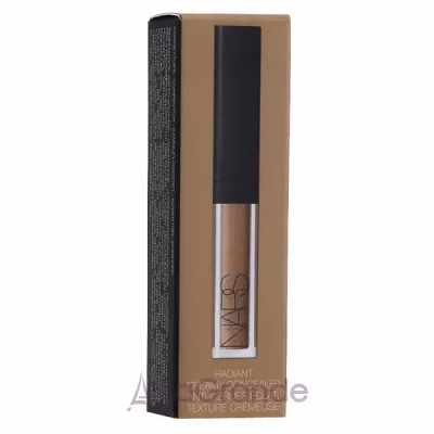Nars Radiant Creamy Concealer Mini    ()