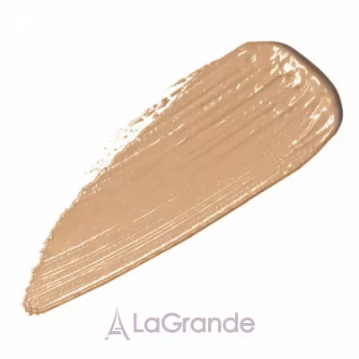 Nars Radiant Creamy Concealer Mini    ()