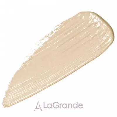 Nars Radiant Creamy Concealer Mini    ()
