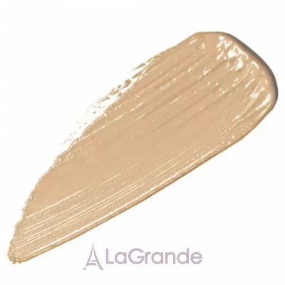 Nars Radiant Creamy Concealer Mini    ()