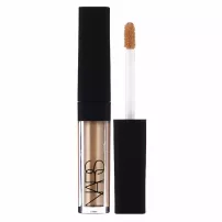 Nars Radiant Creamy Concealer Mini �������� ��� ���� (���������)