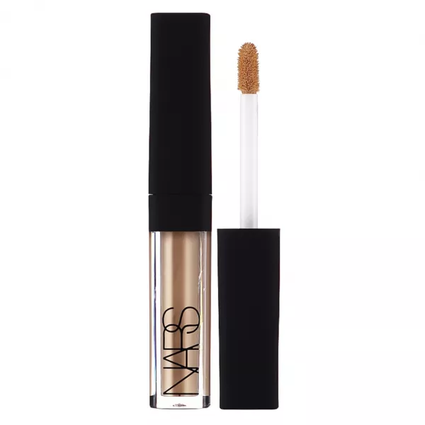 Nars Radiant Creamy Concealer Mini �������� ��� ������� (��������)