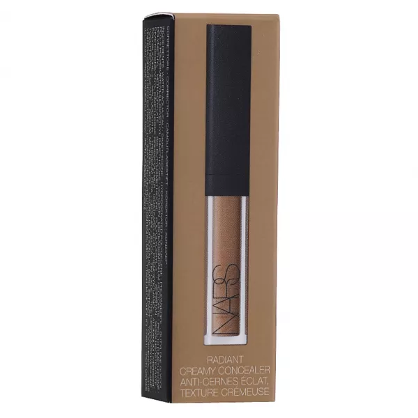 Nars Radiant Creamy Concealer Mini �������� ��� ������� (��������)