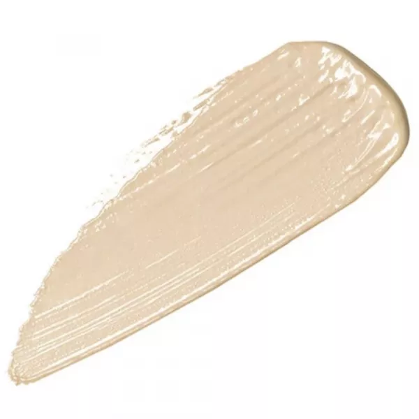 Nars Radiant Creamy Concealer Mini �������� ��� ������� (��������)