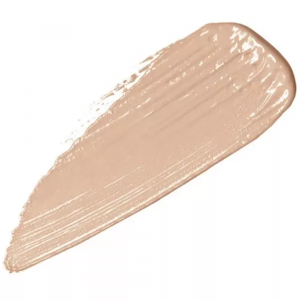Nars Radiant Creamy Concealer Mini �������� ��� ������� (��������)