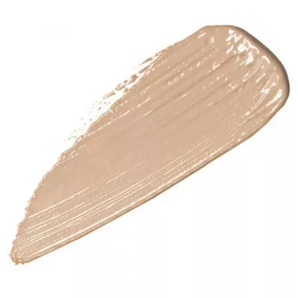 Nars Radiant Creamy Concealer Mini �������� ��� ������� (��������)