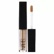 Nars Radiant Creamy Concealer Mini    ()