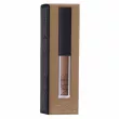 Nars Radiant Creamy Concealer Mini    ()