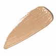 Nars Radiant Creamy Concealer Mini    ()