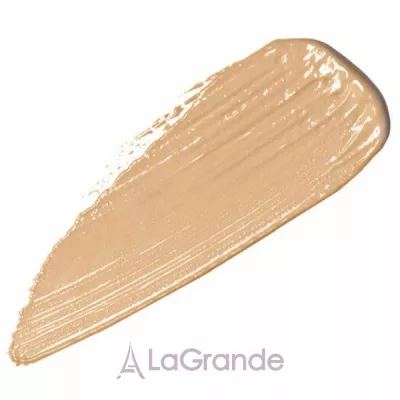 Nars Radiant Creamy Concealer   