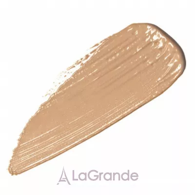 Nars Radiant Creamy Concealer   